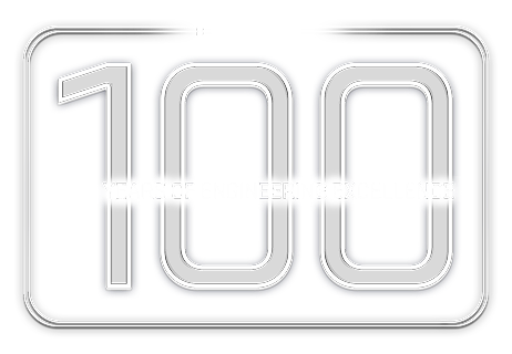 100 years